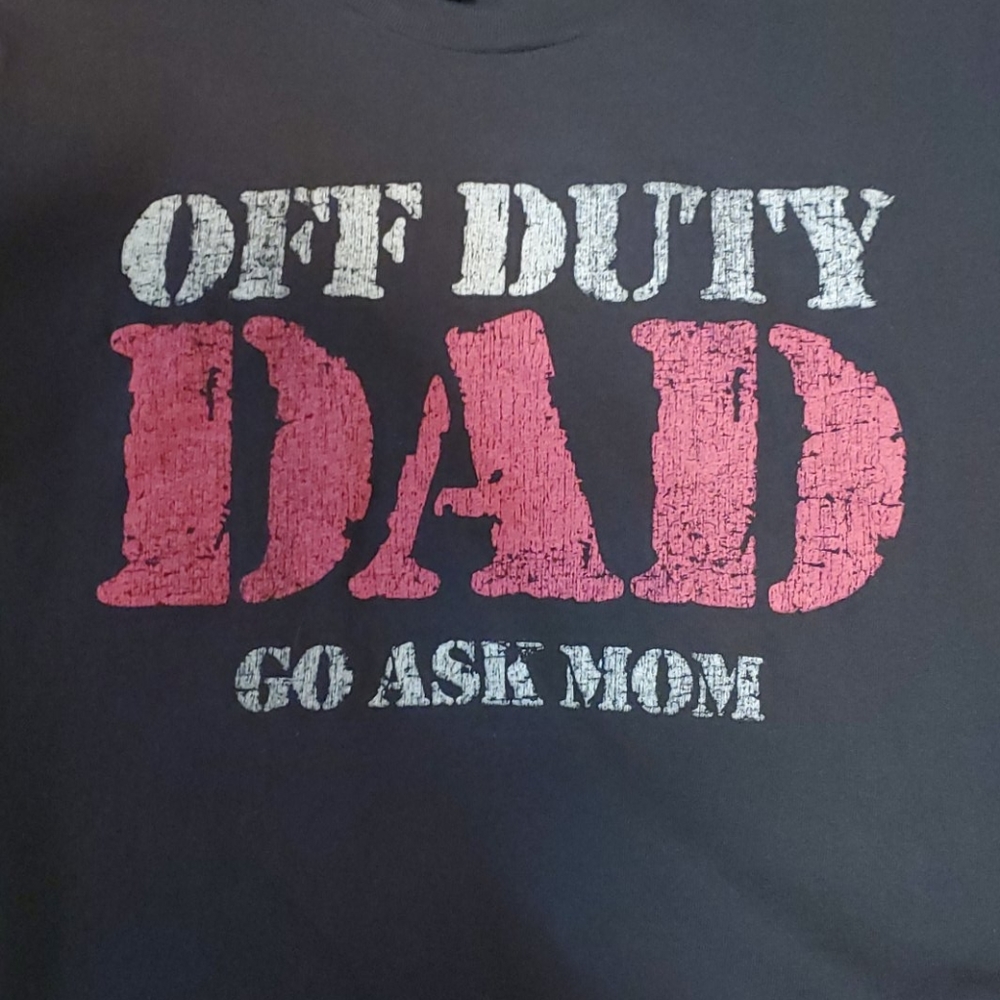 Tshirt